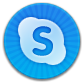 skype smartdeco сочи